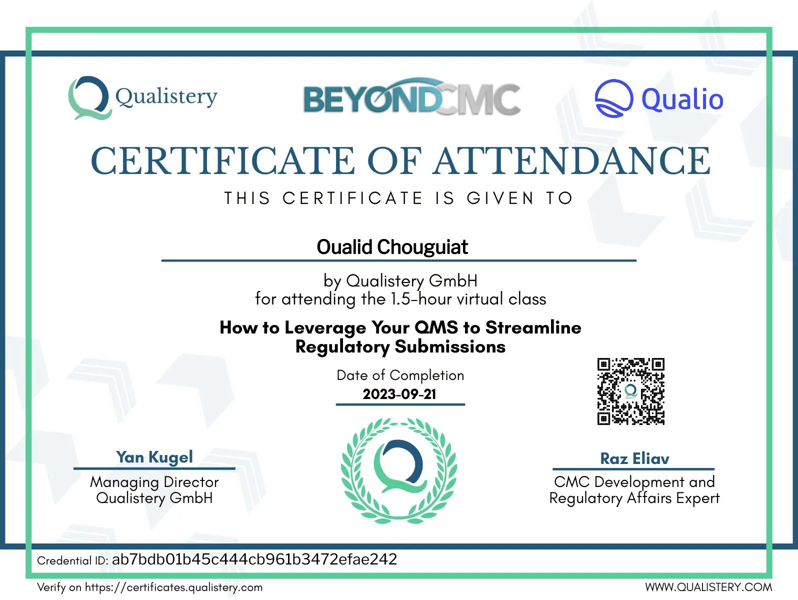 CertificateImage