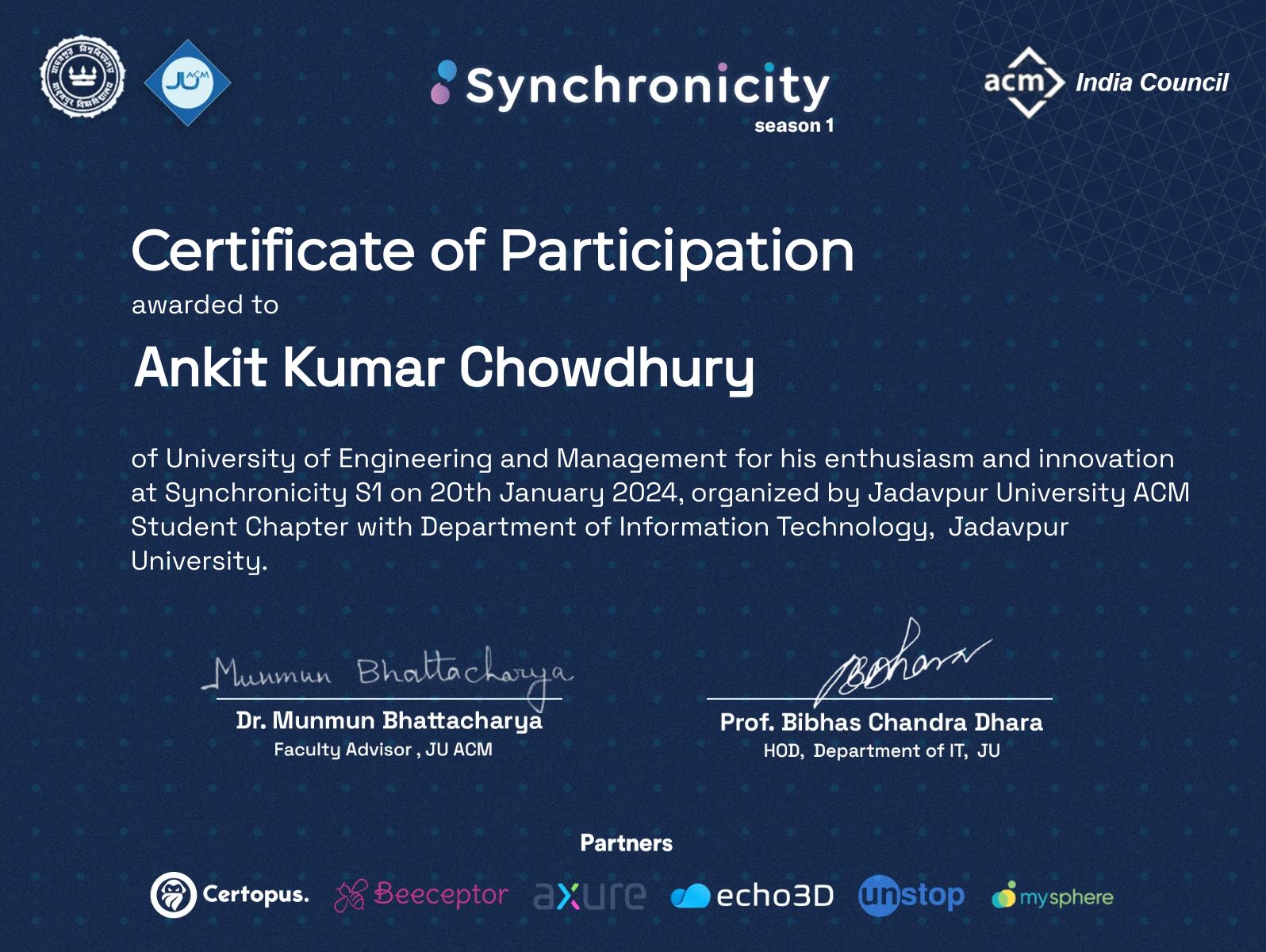 CertificateImage