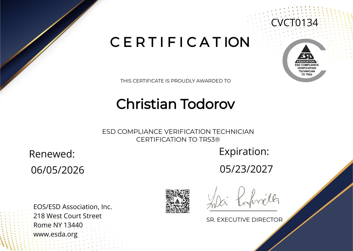 CertificateImage