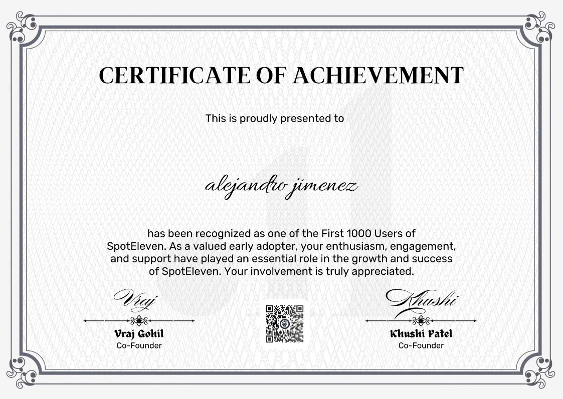 CertificateImage