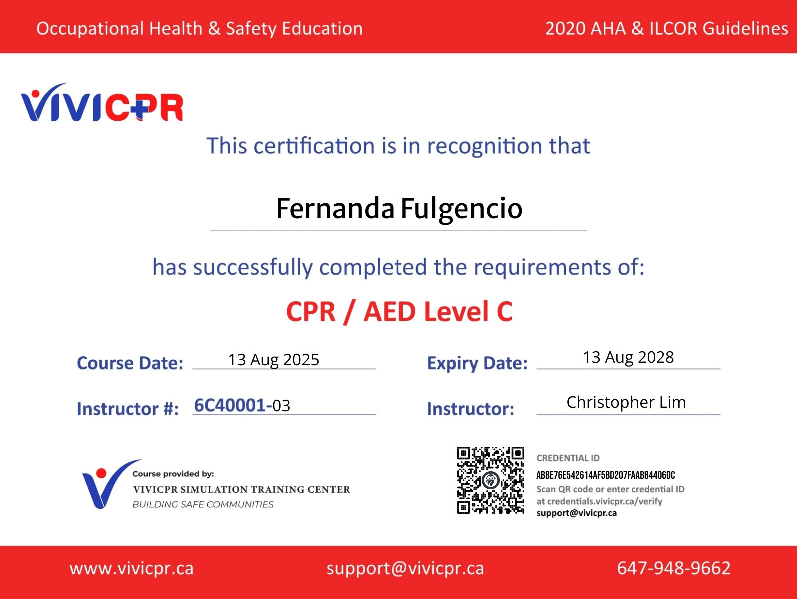 CertificateImage