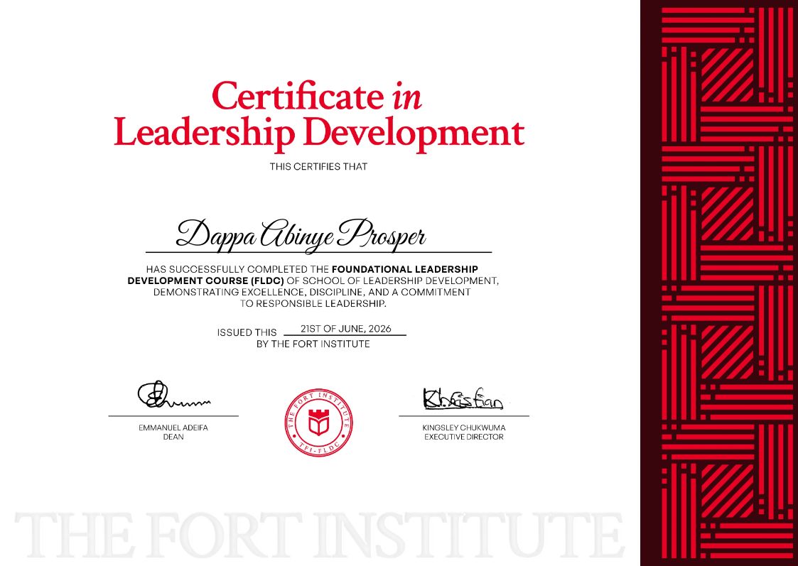 CertificateImage