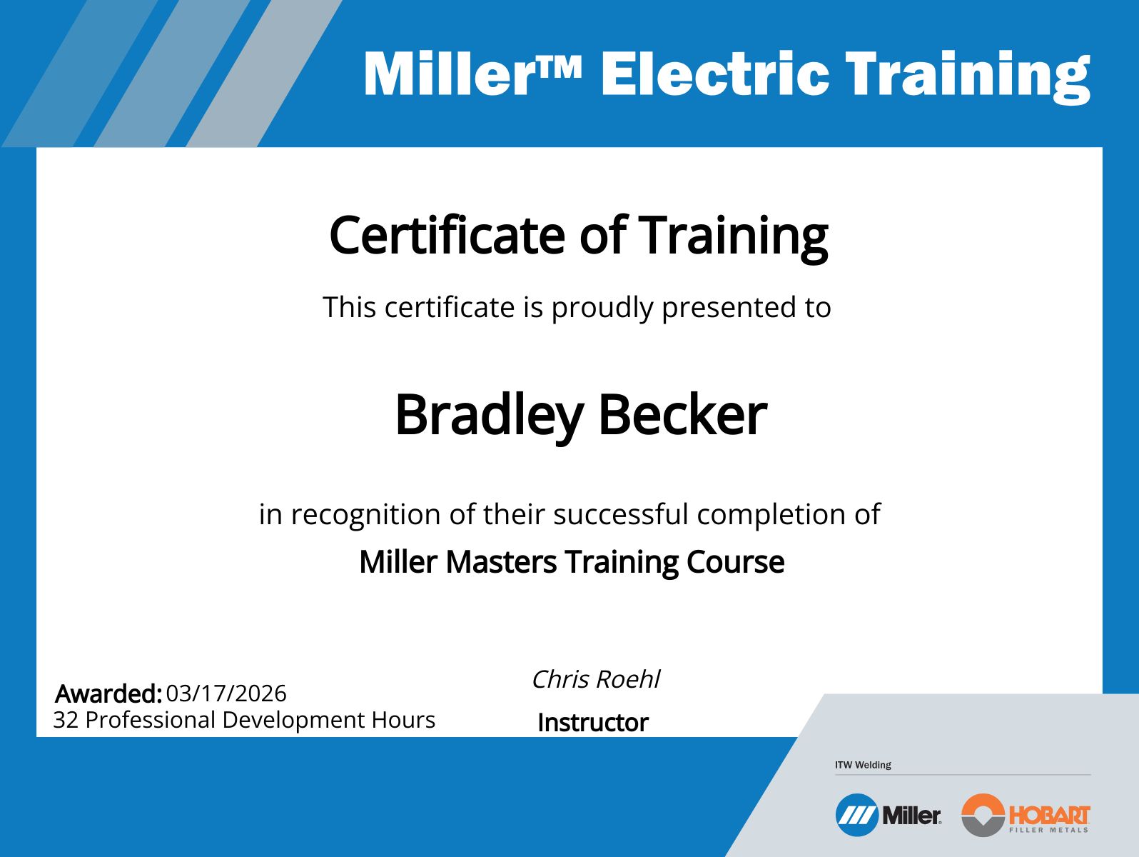 CertificateImage