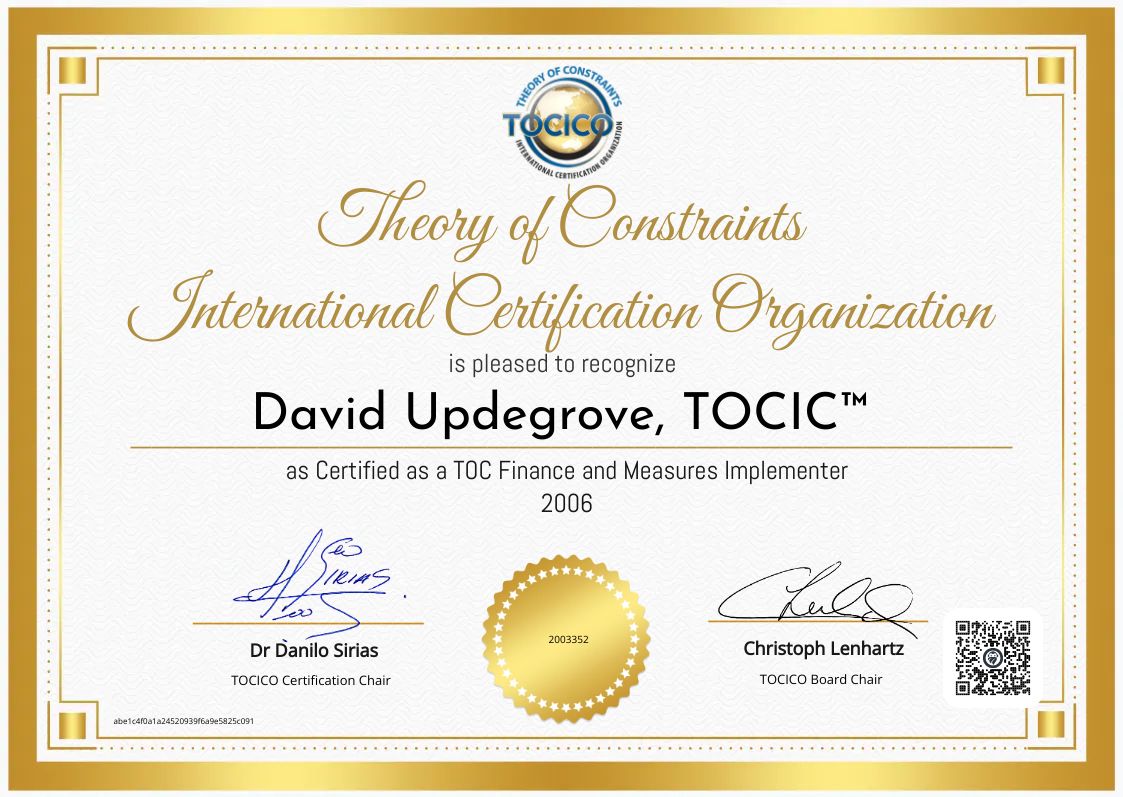 CertificateImage