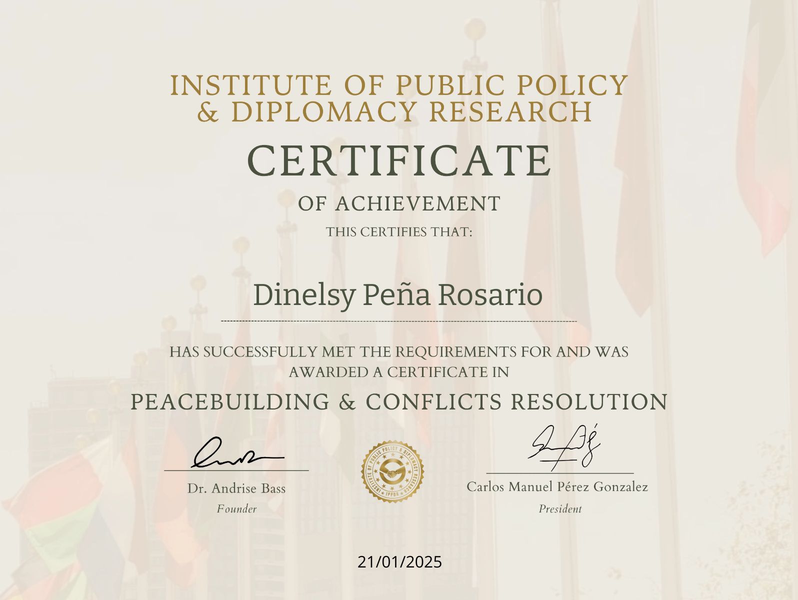 CertificateImage