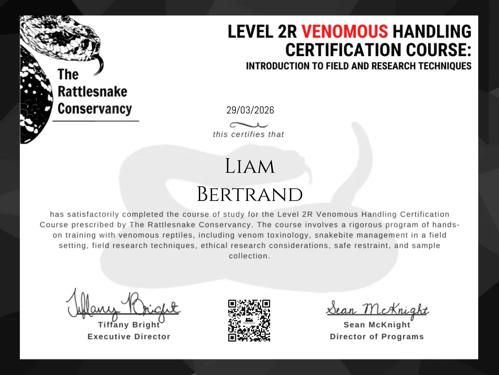 CertificateImage