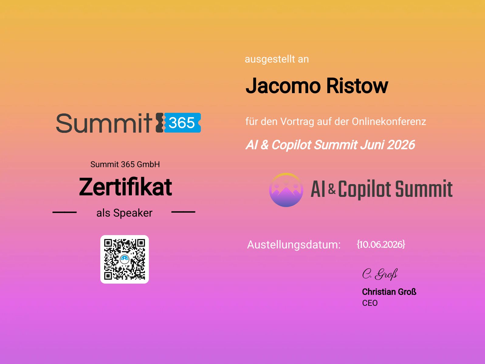 CertificateImage