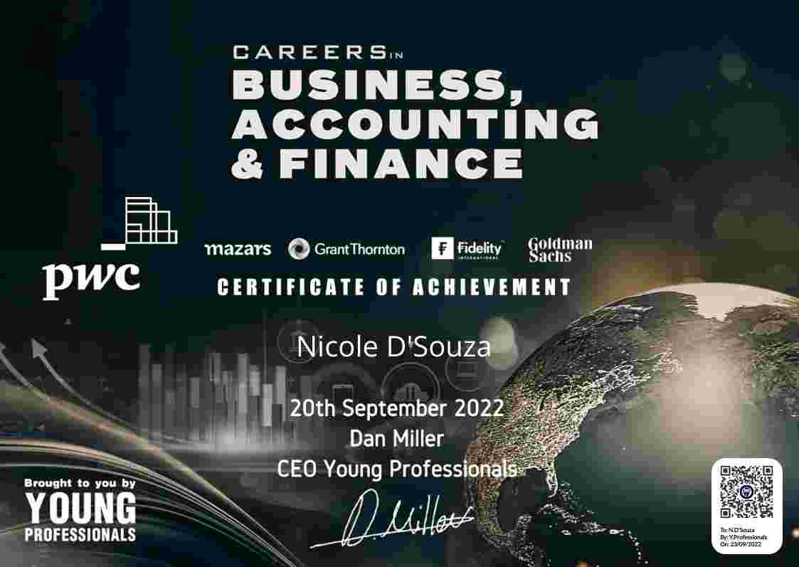 CertificateImage