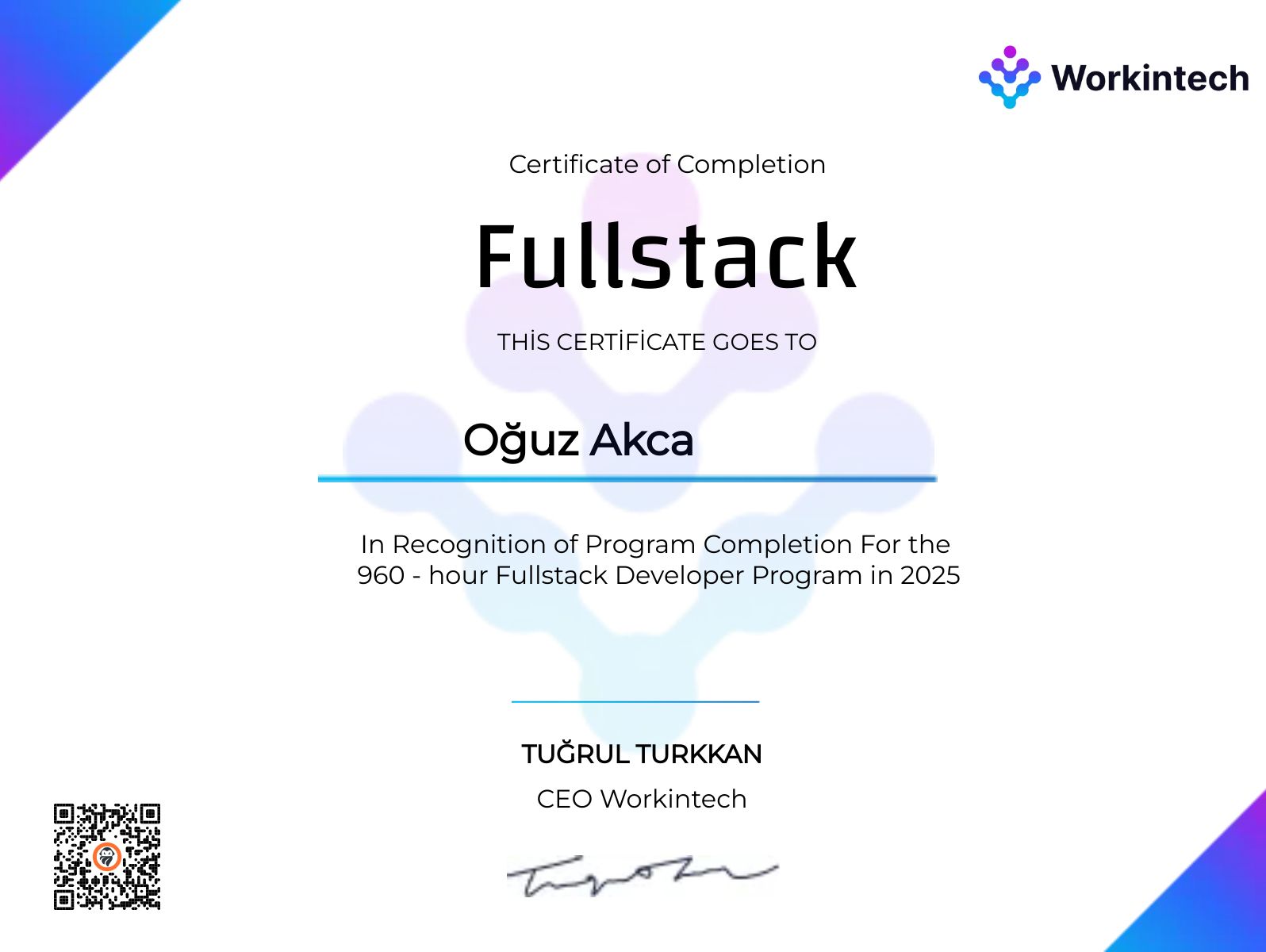 CertificateImage