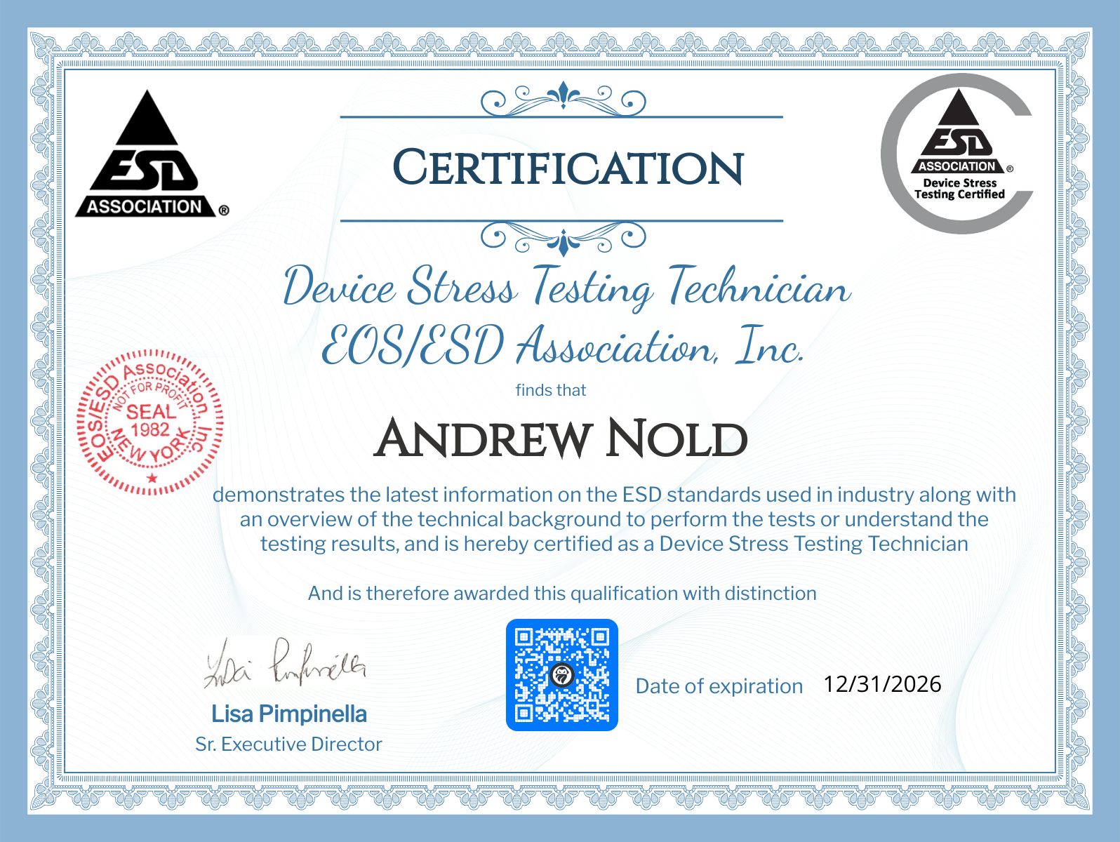 CertificateImage
