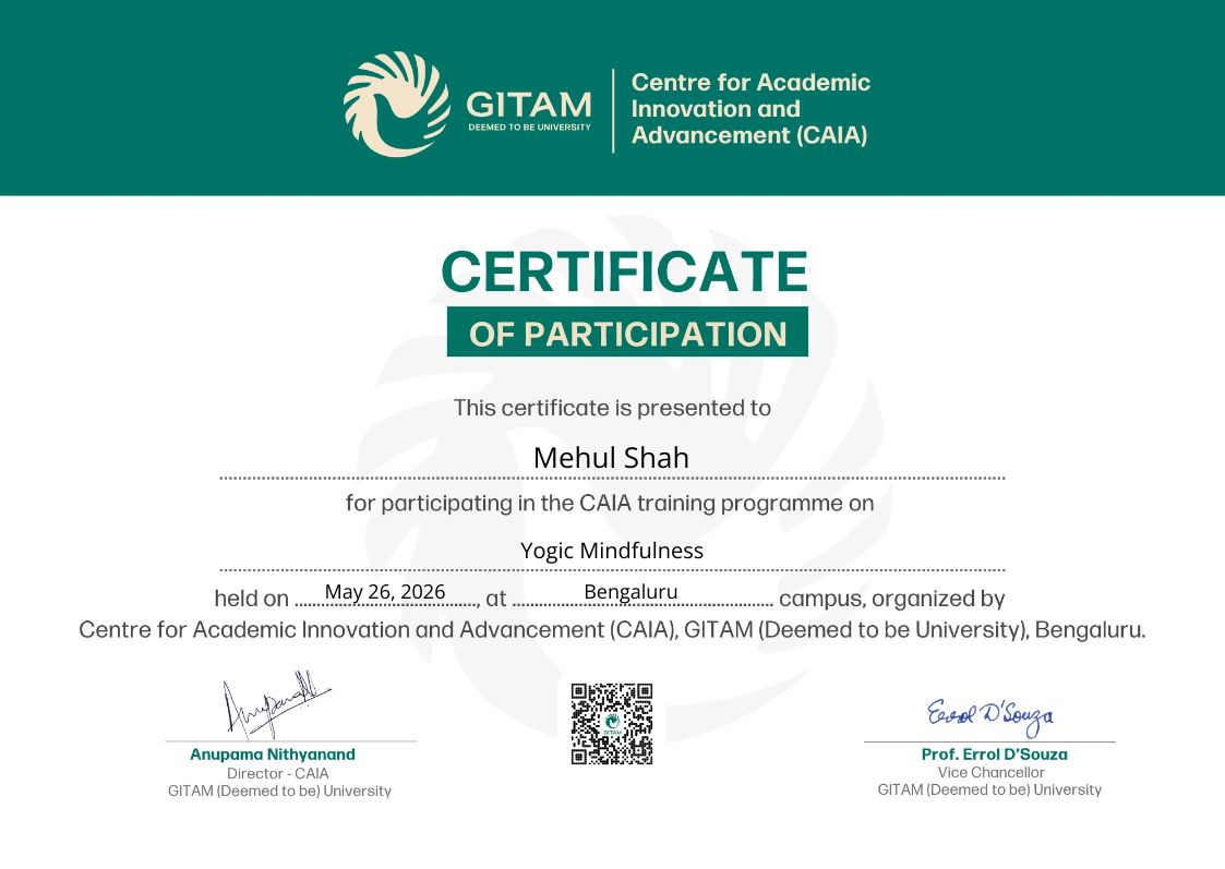 CertificateImage