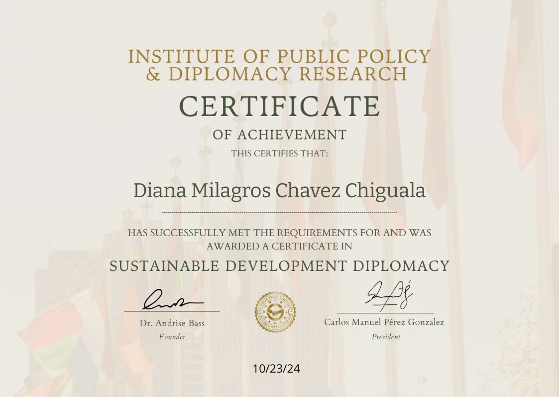 CertificateImage
