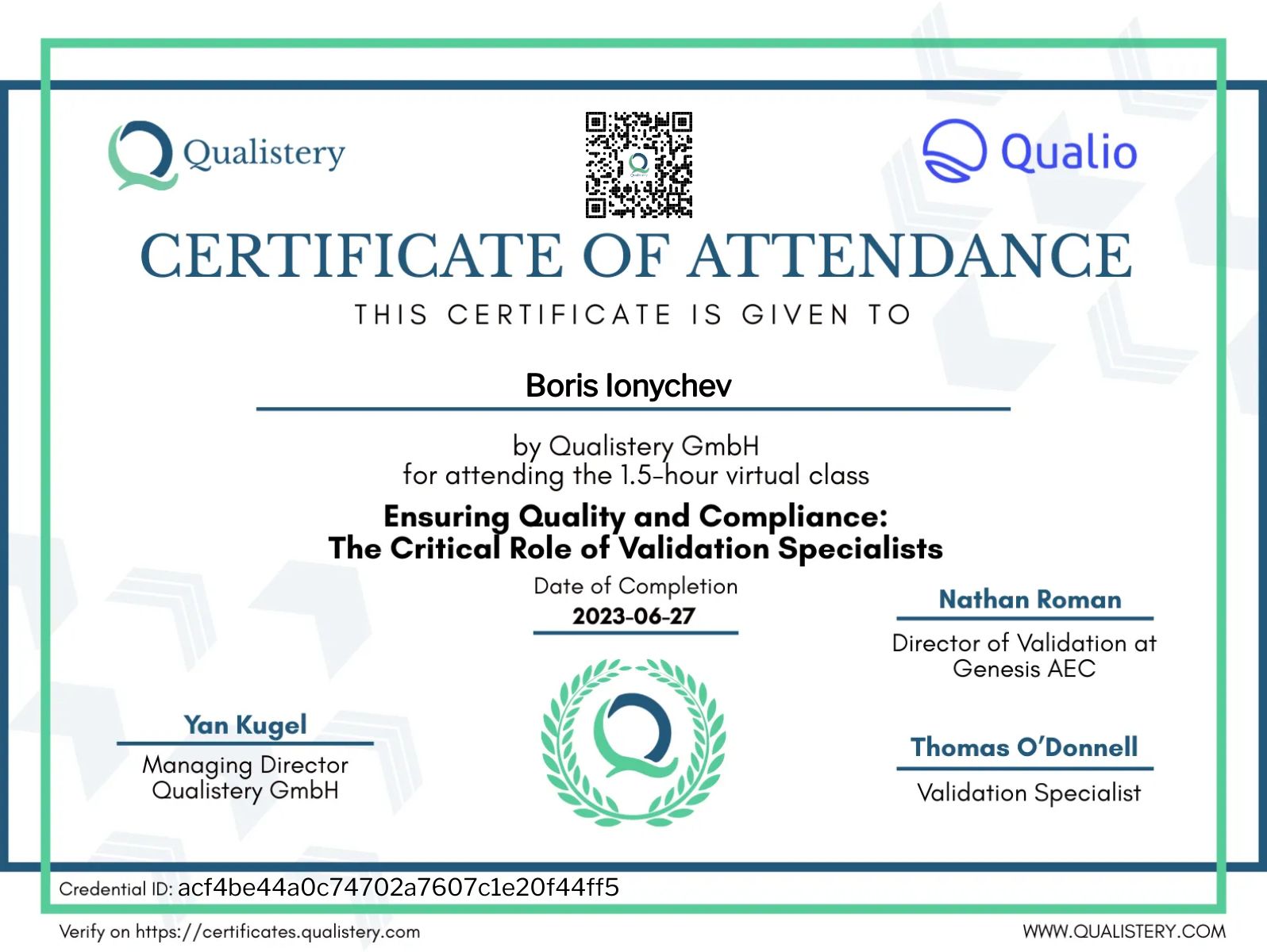CertificateImage