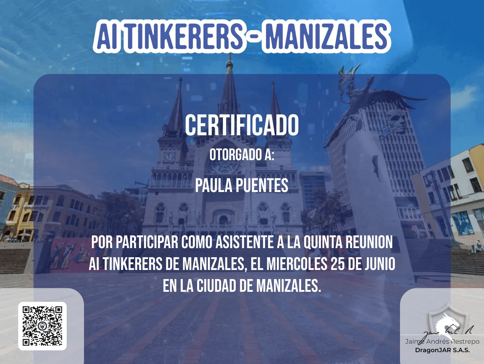 CertificateImage