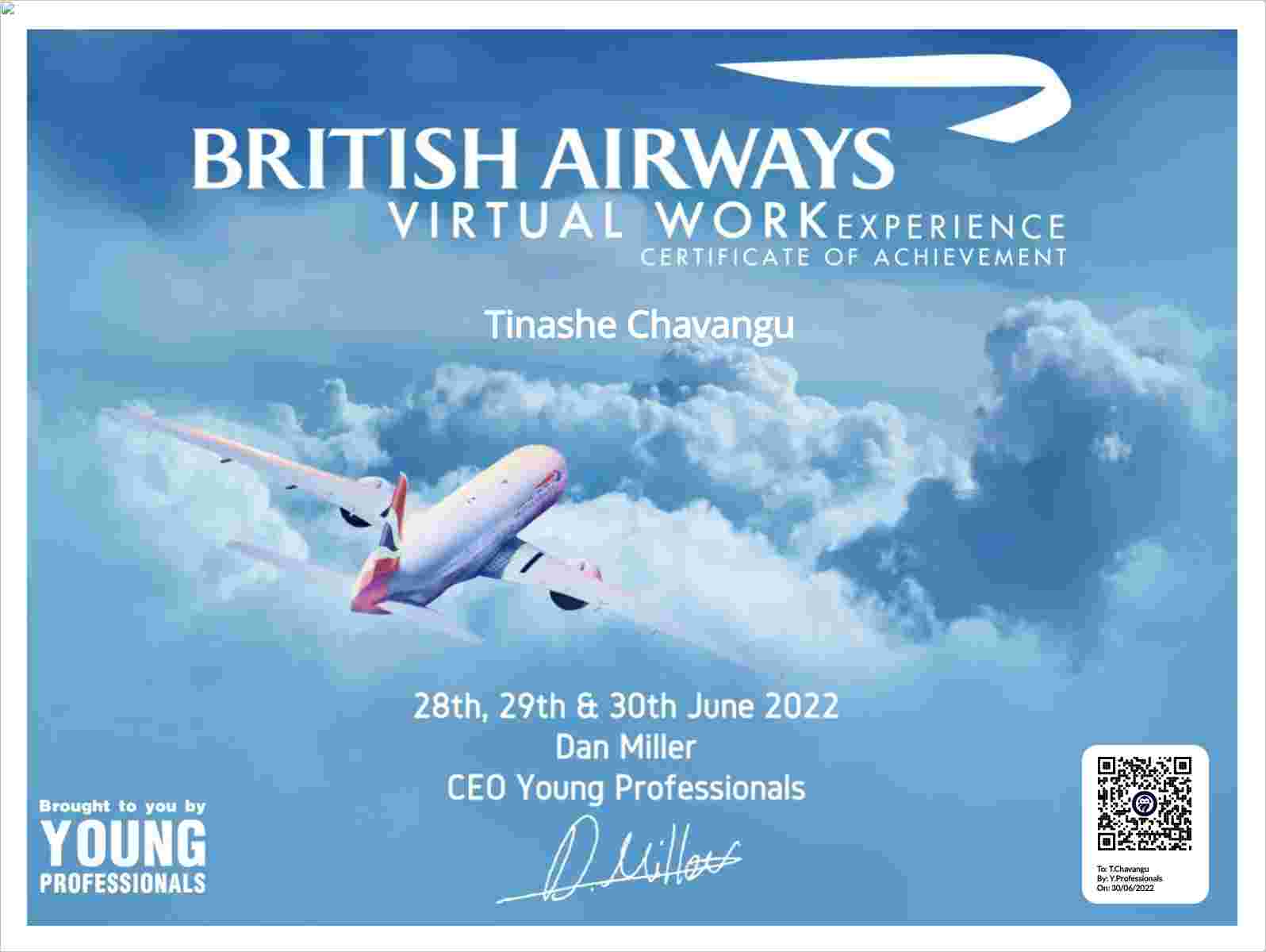 CertificateImage