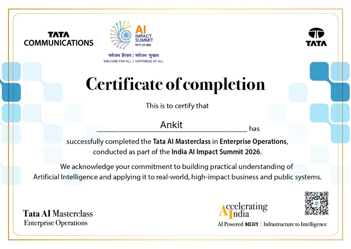 CertificateImage