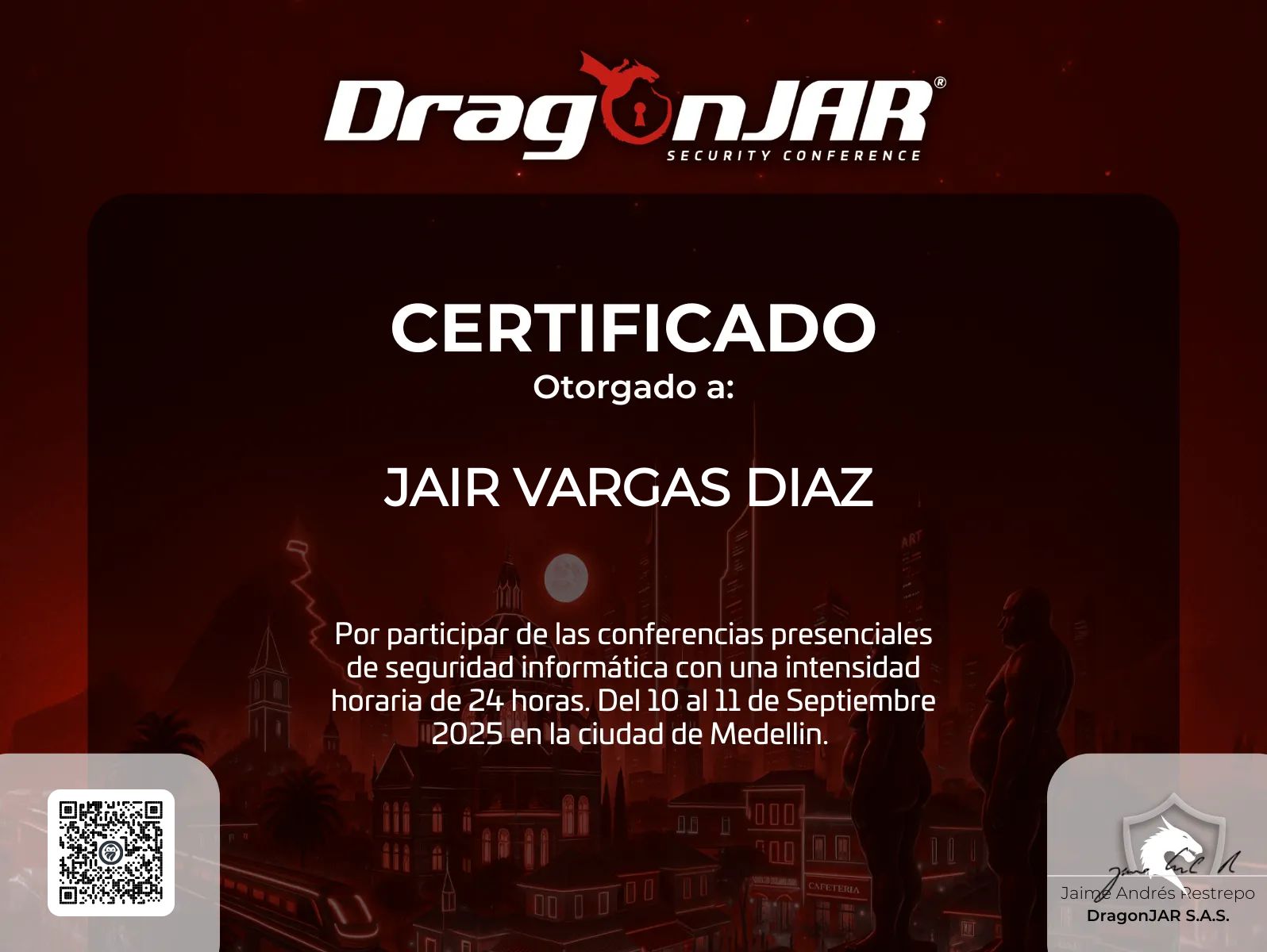 CertificateImage