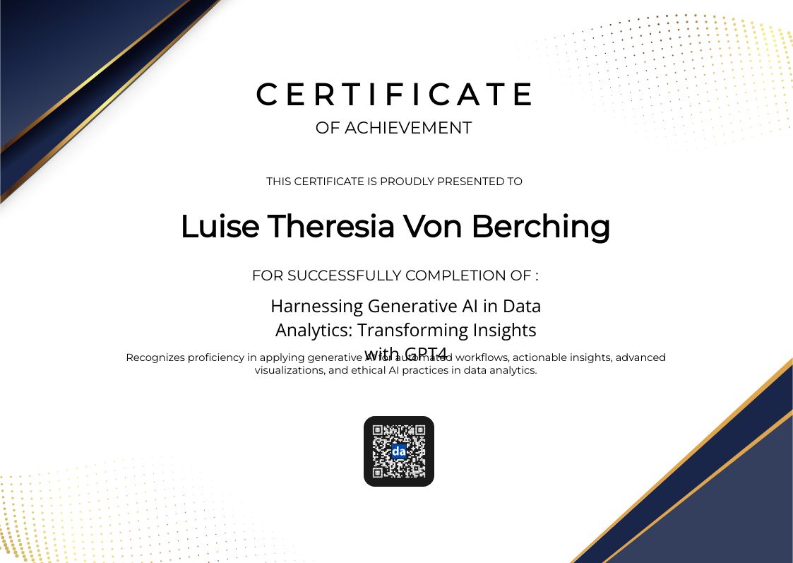 CertificateImage
