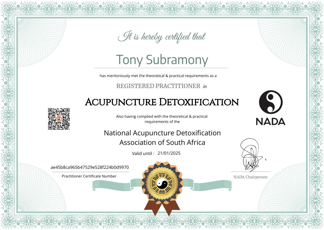 CertificateImage