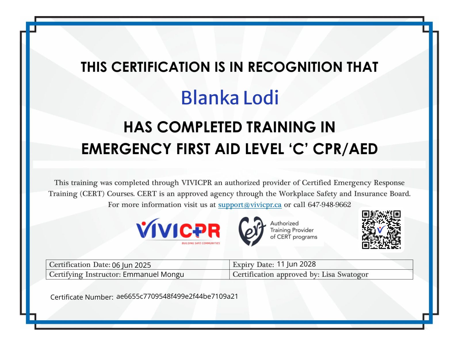 CertificateImage