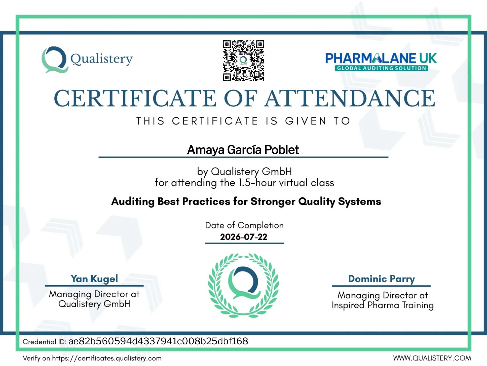 CertificateImage