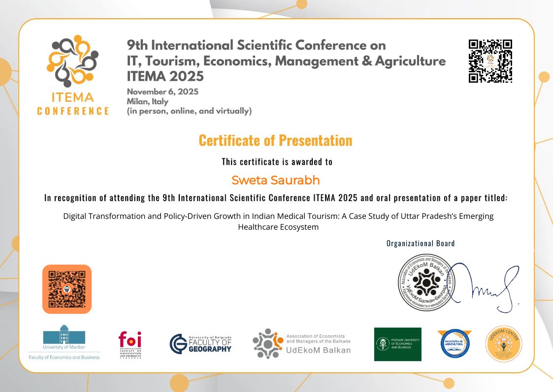 CertificateImage