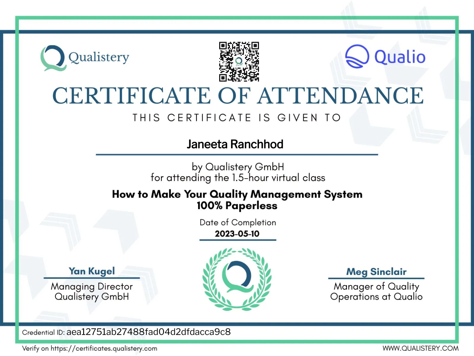 CertificateImage