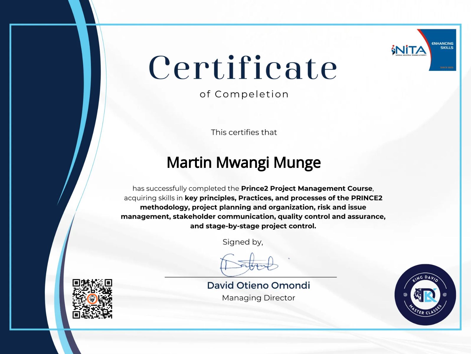 CertificateImage