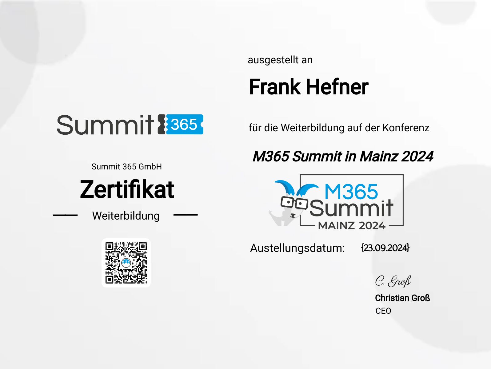 CertificateImage