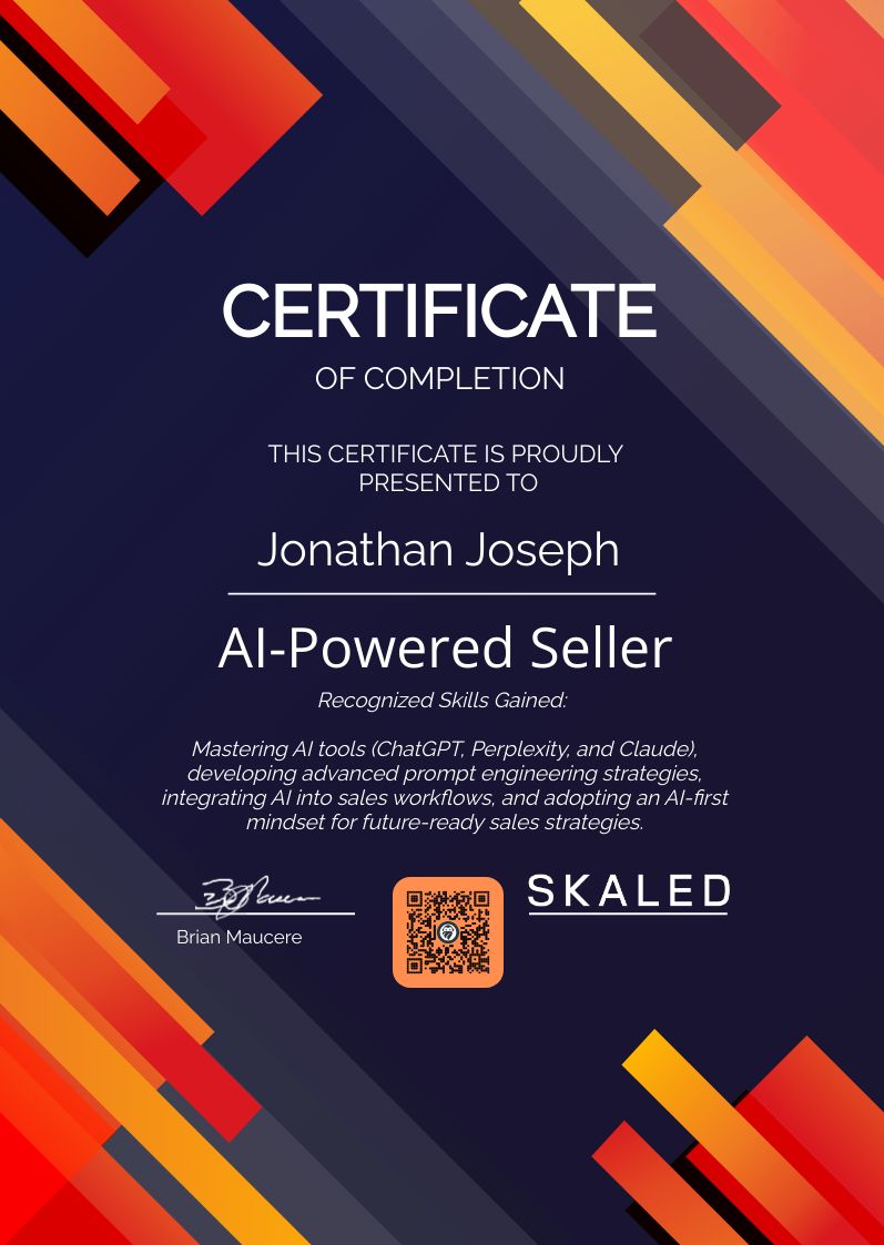 CertificateImage