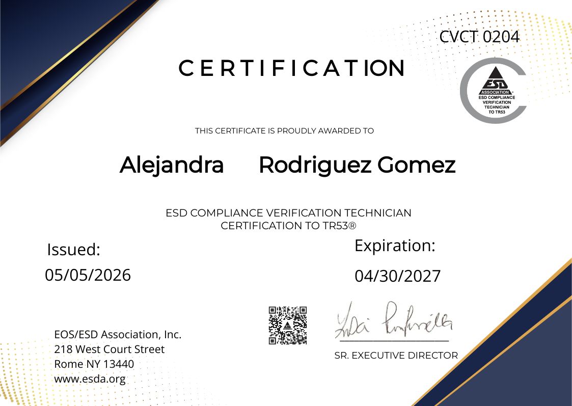 CertificateImage