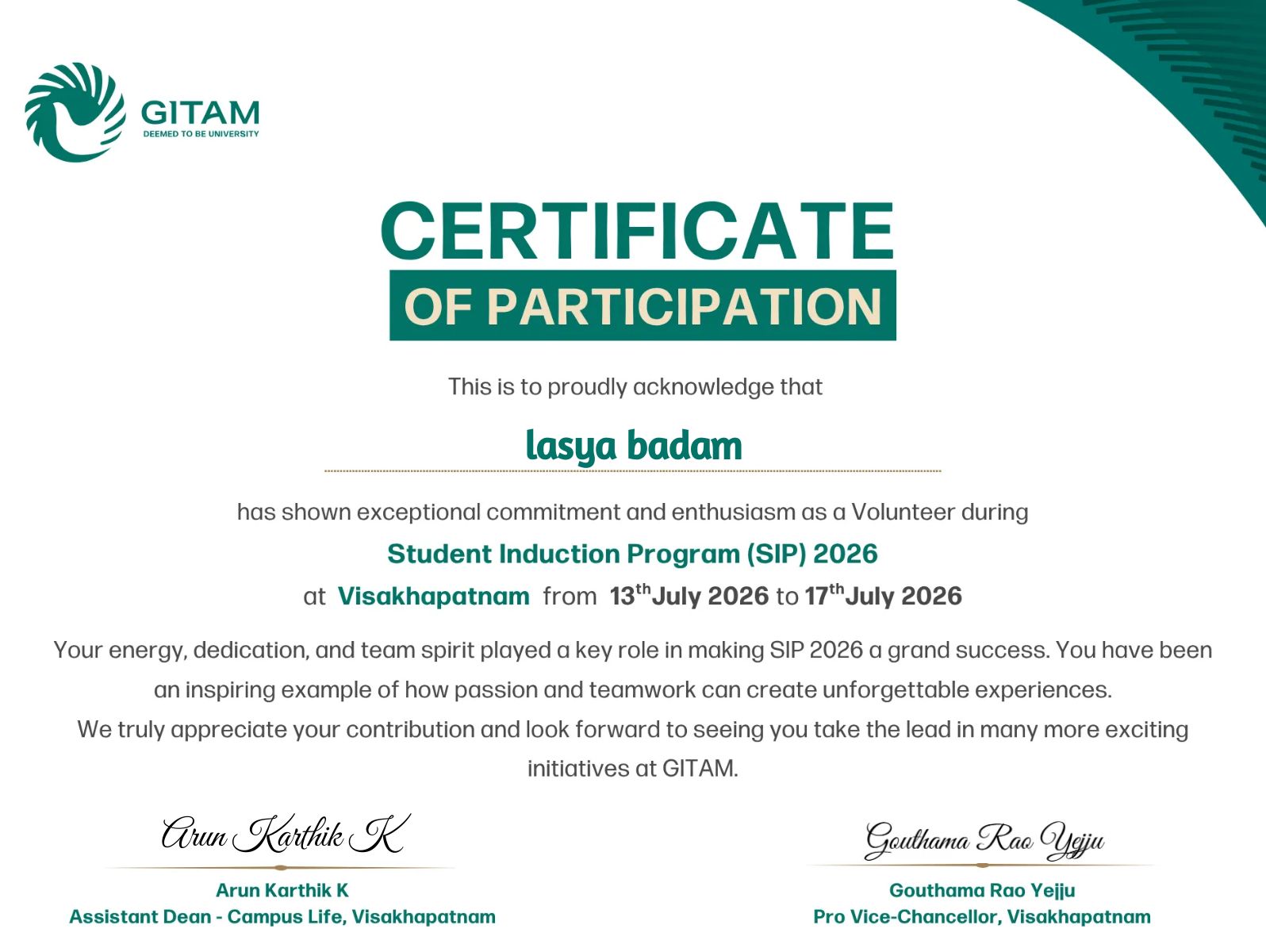 CertificateImage