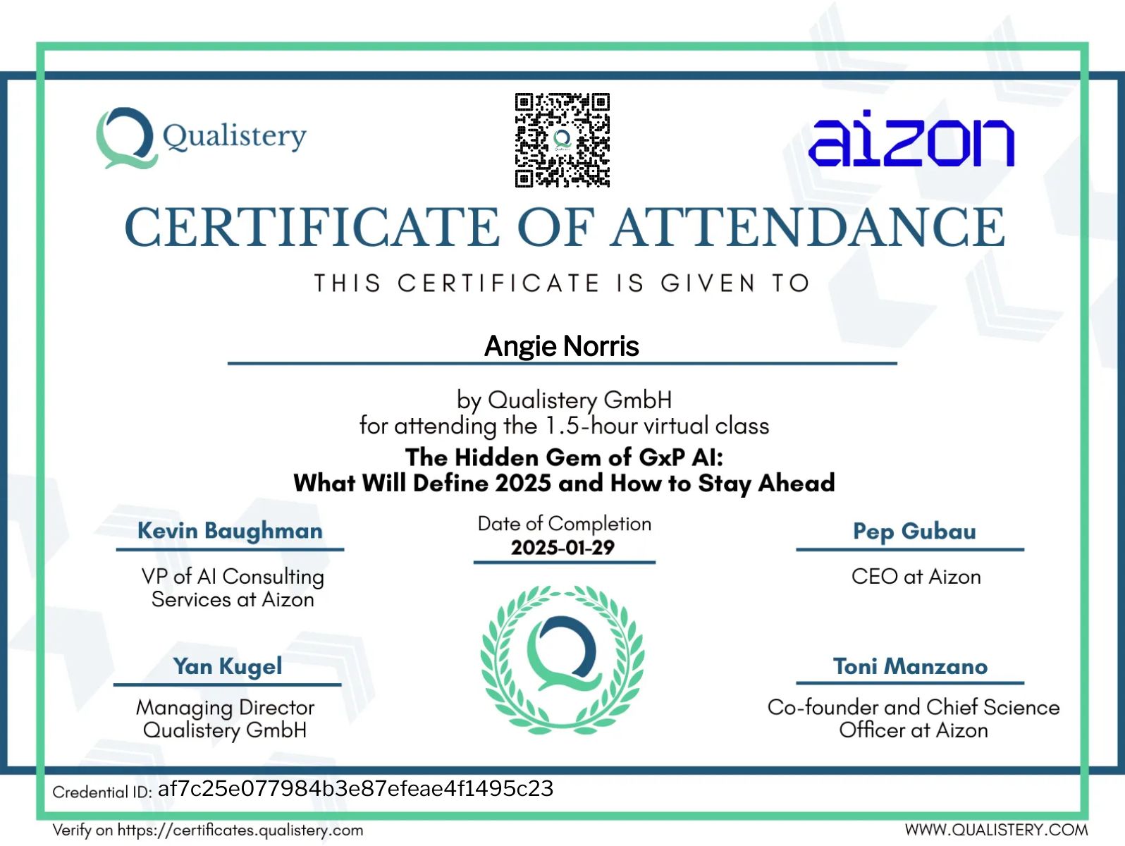 CertificateImage