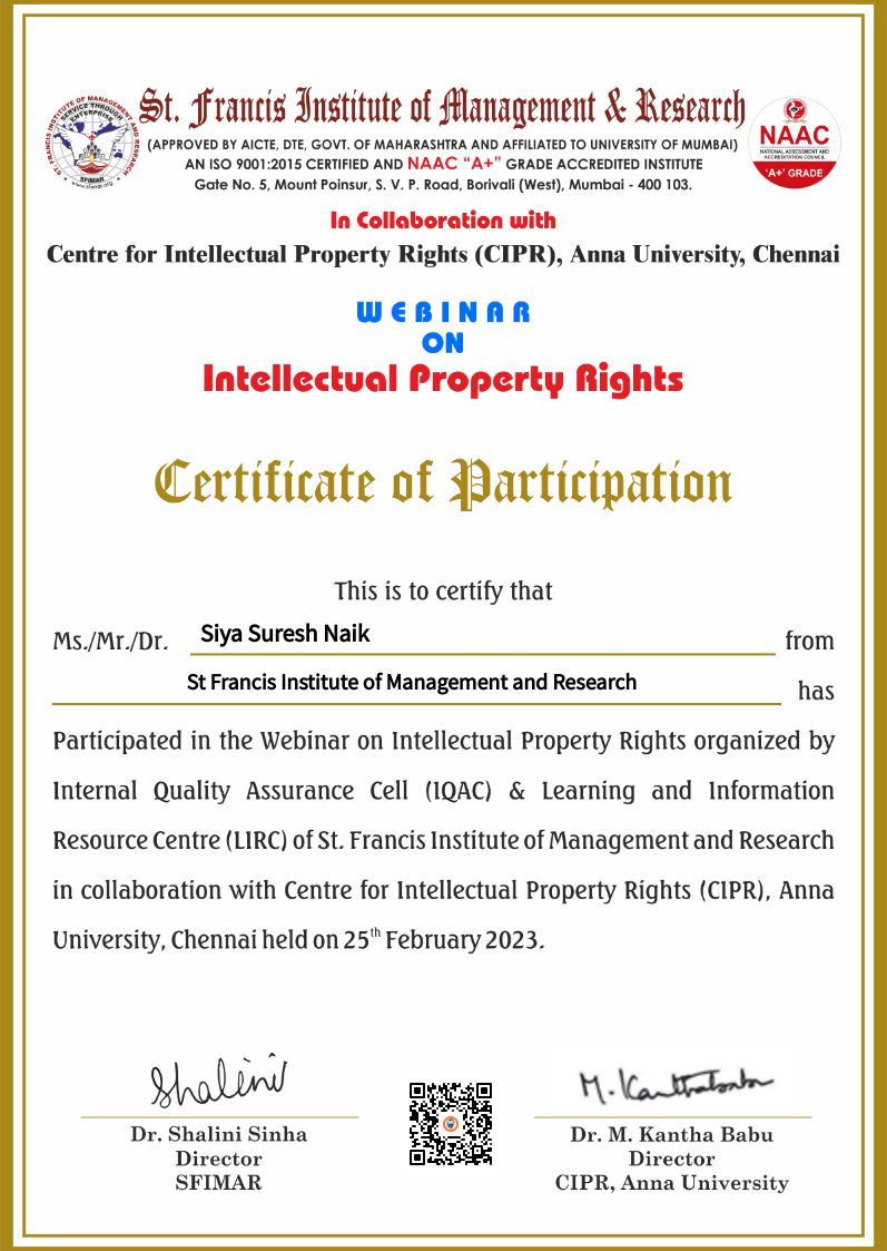 CertificateImage