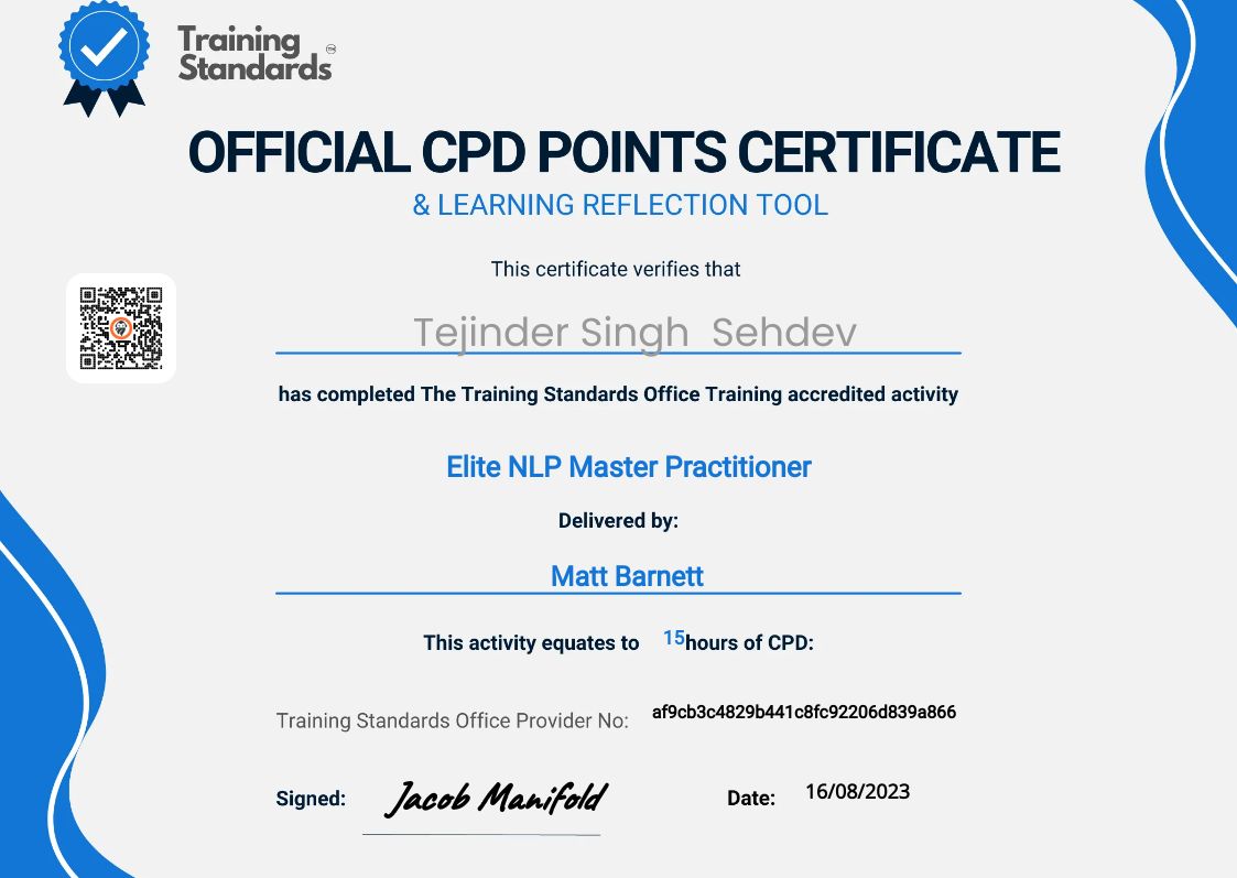 CertificateImage