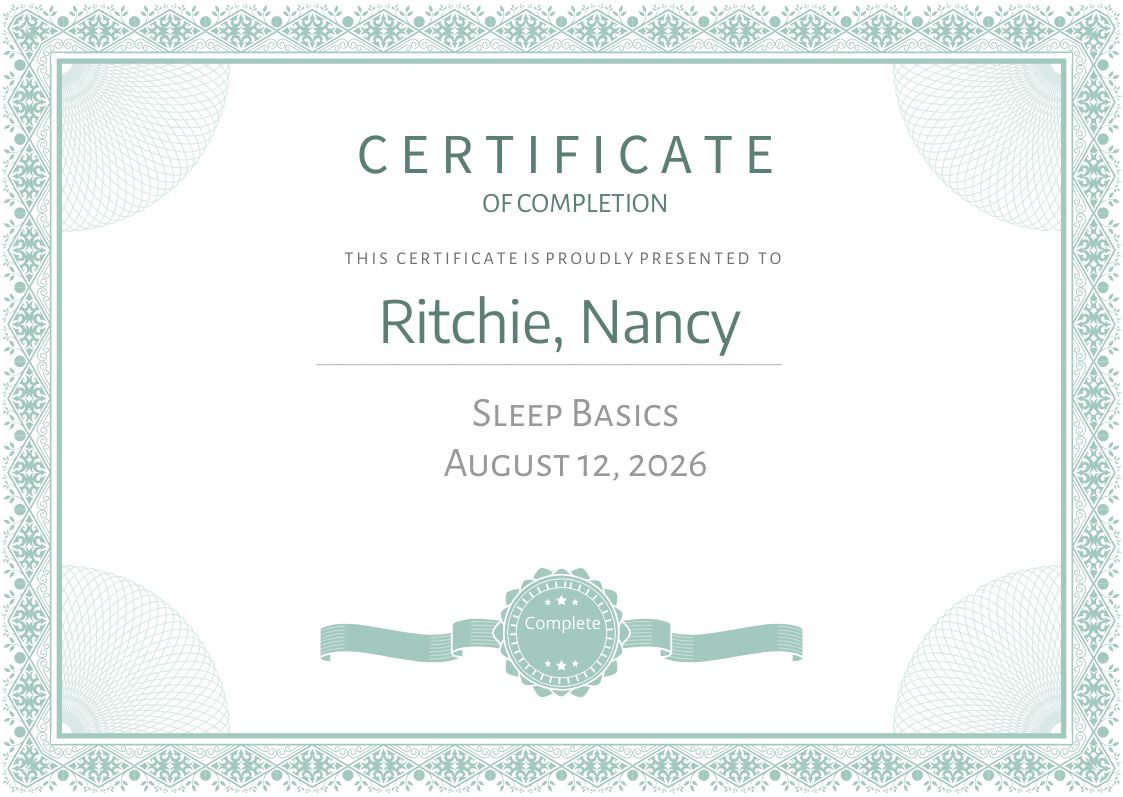 CertificateImage