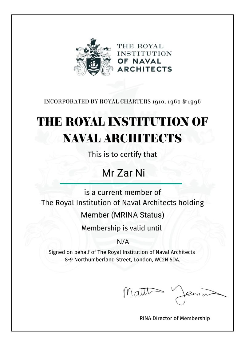 CertificateImage