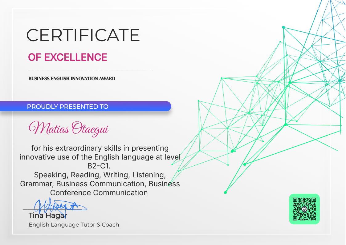 CertificateImage