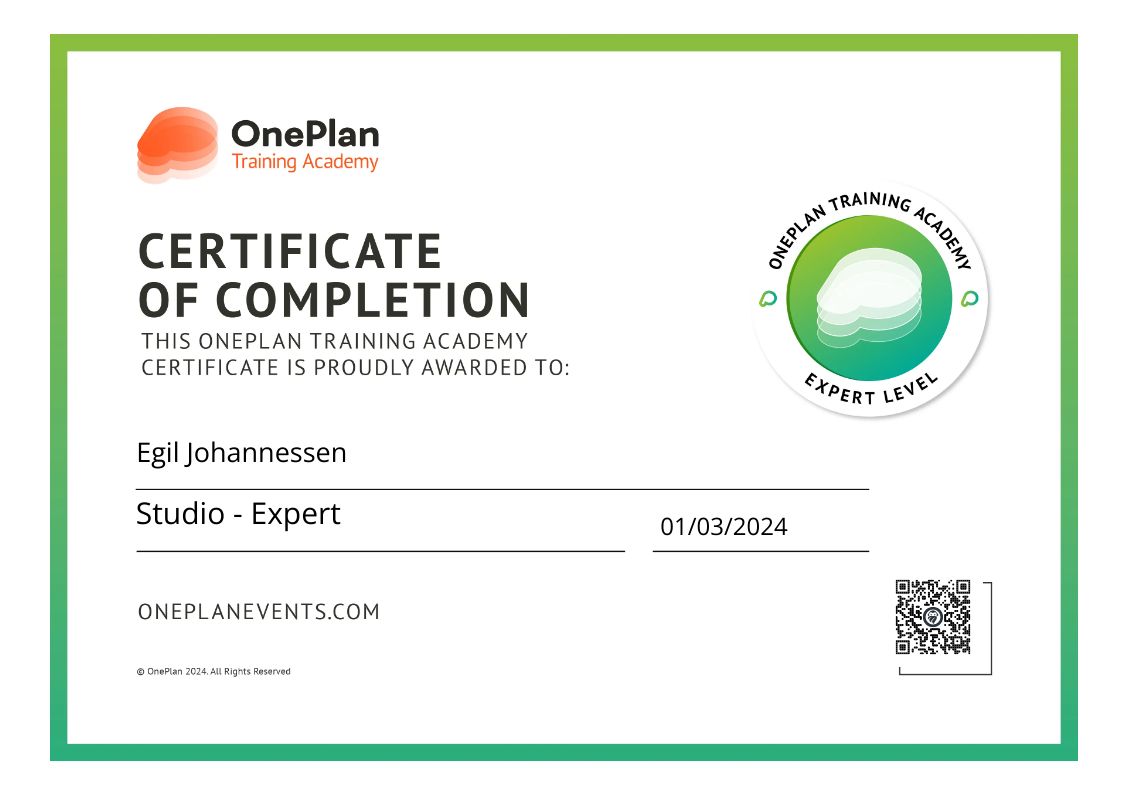 CertificateImage