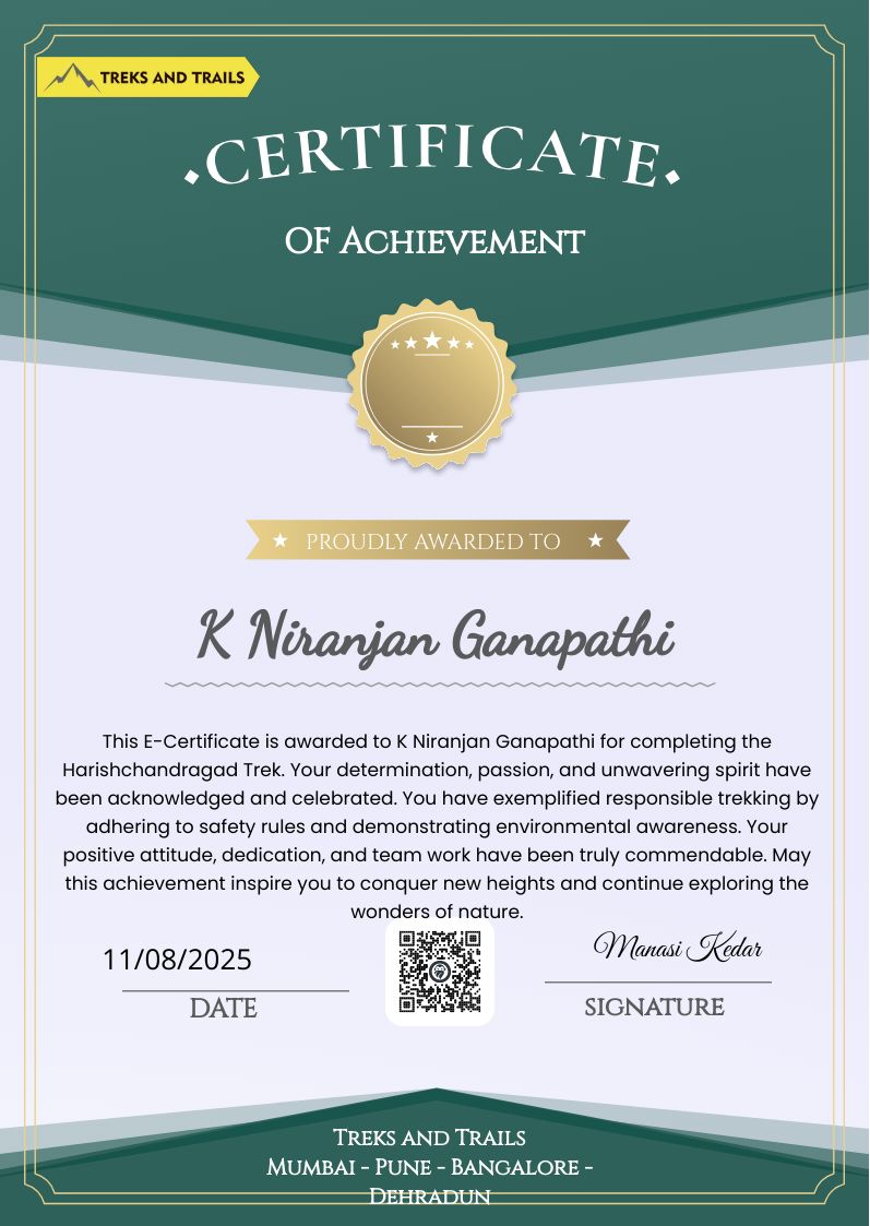 CertificateImage