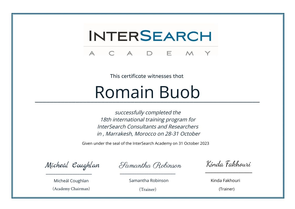 CertificateImage