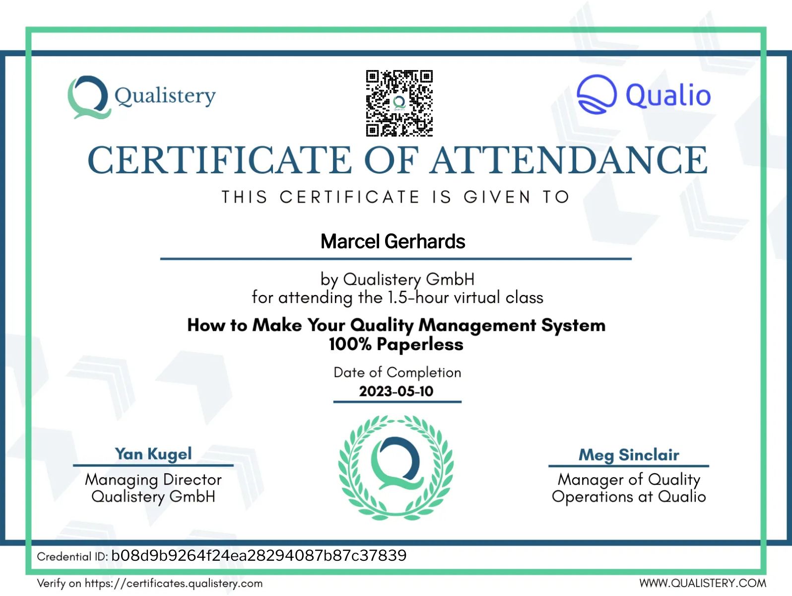 CertificateImage