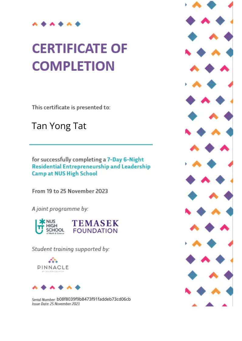CertificateImage