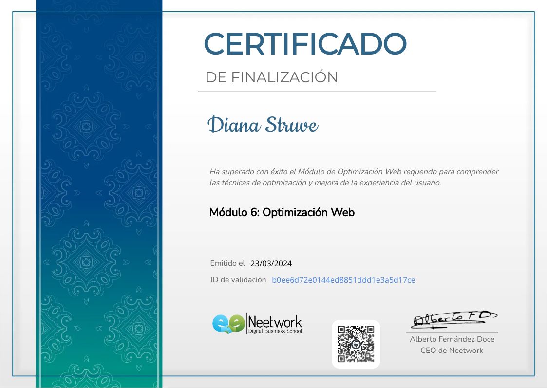 CertificateImage