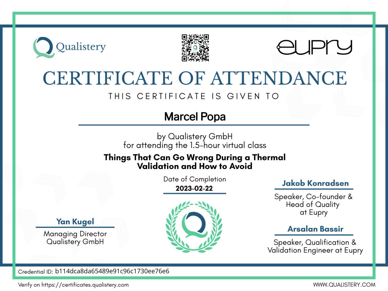 CertificateImage