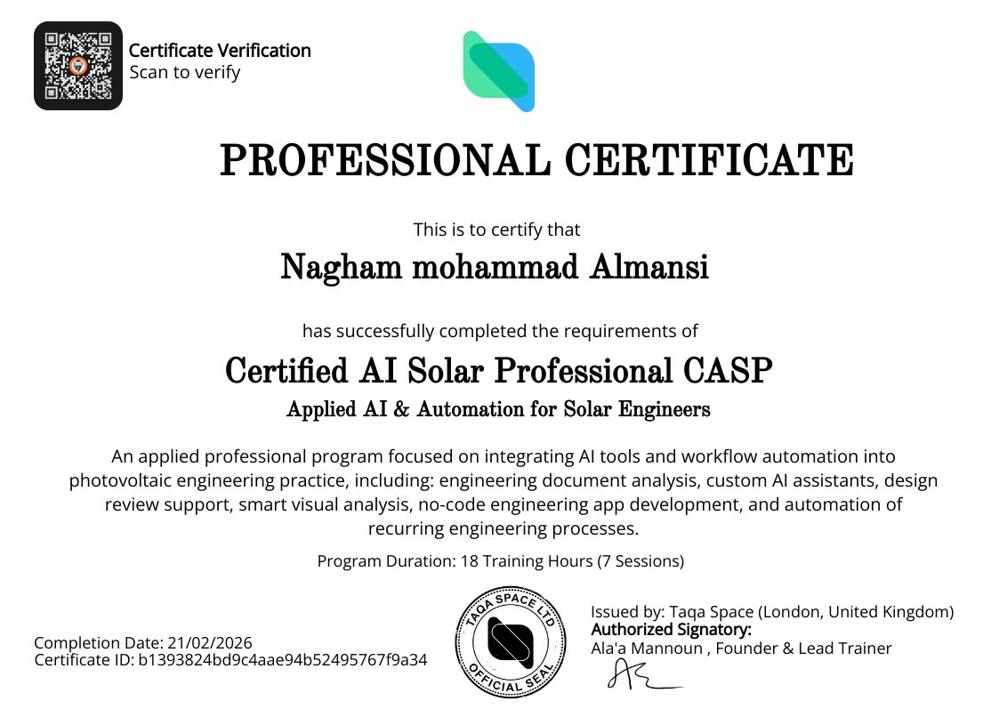 CertificateImage