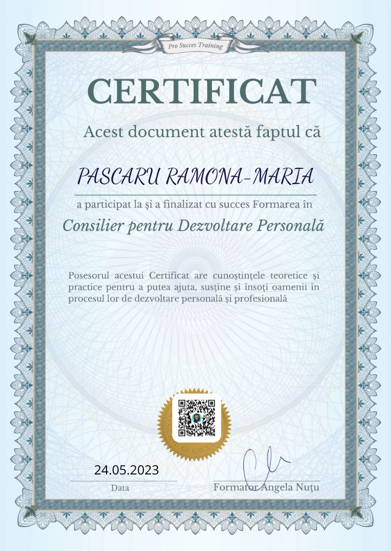 CertificateImage