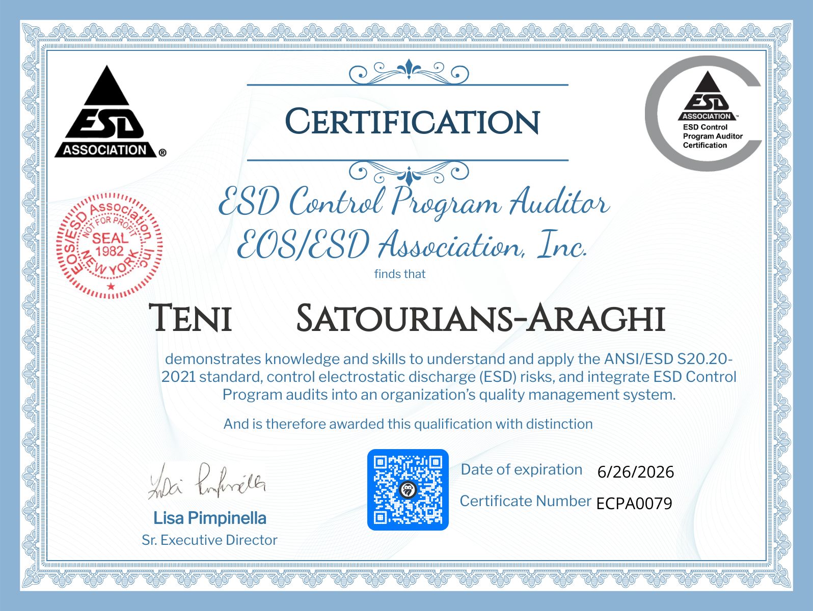 CertificateImage