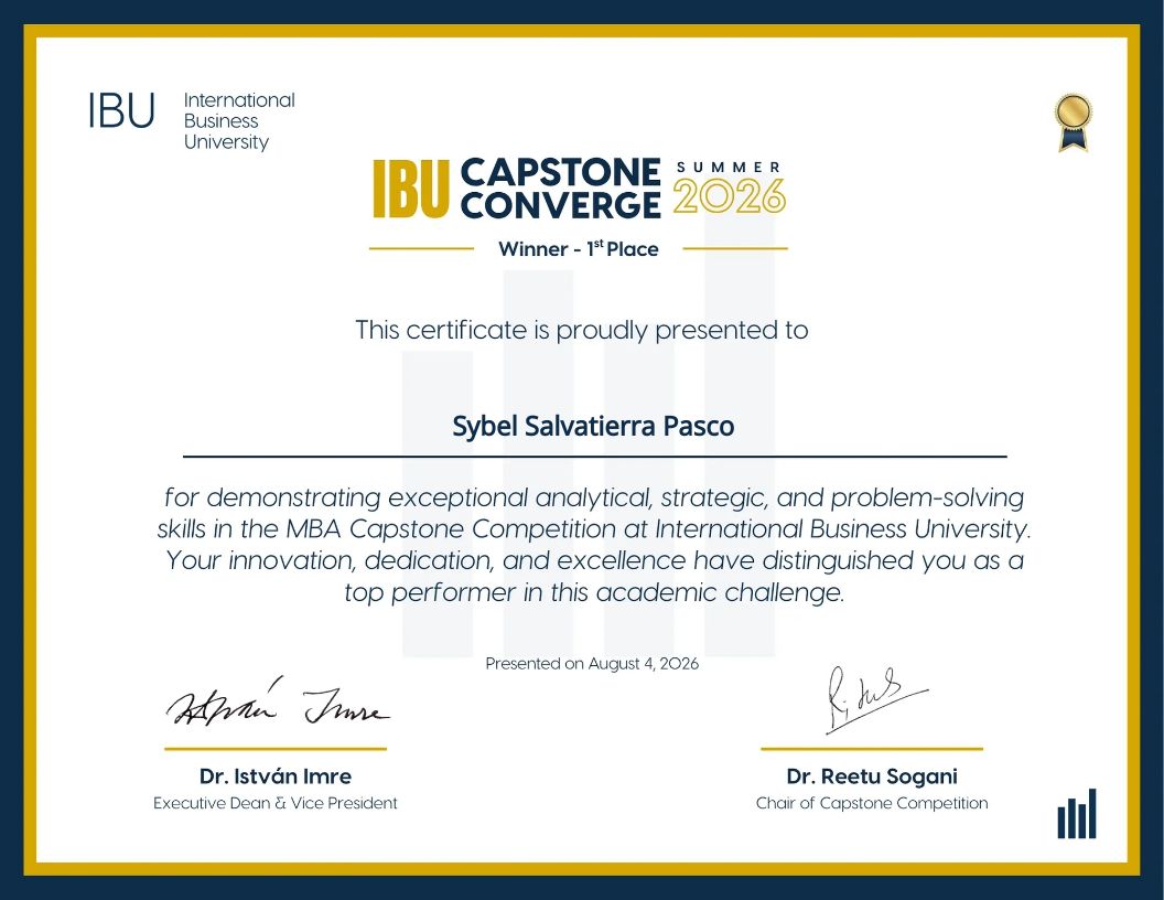 CertificateImage