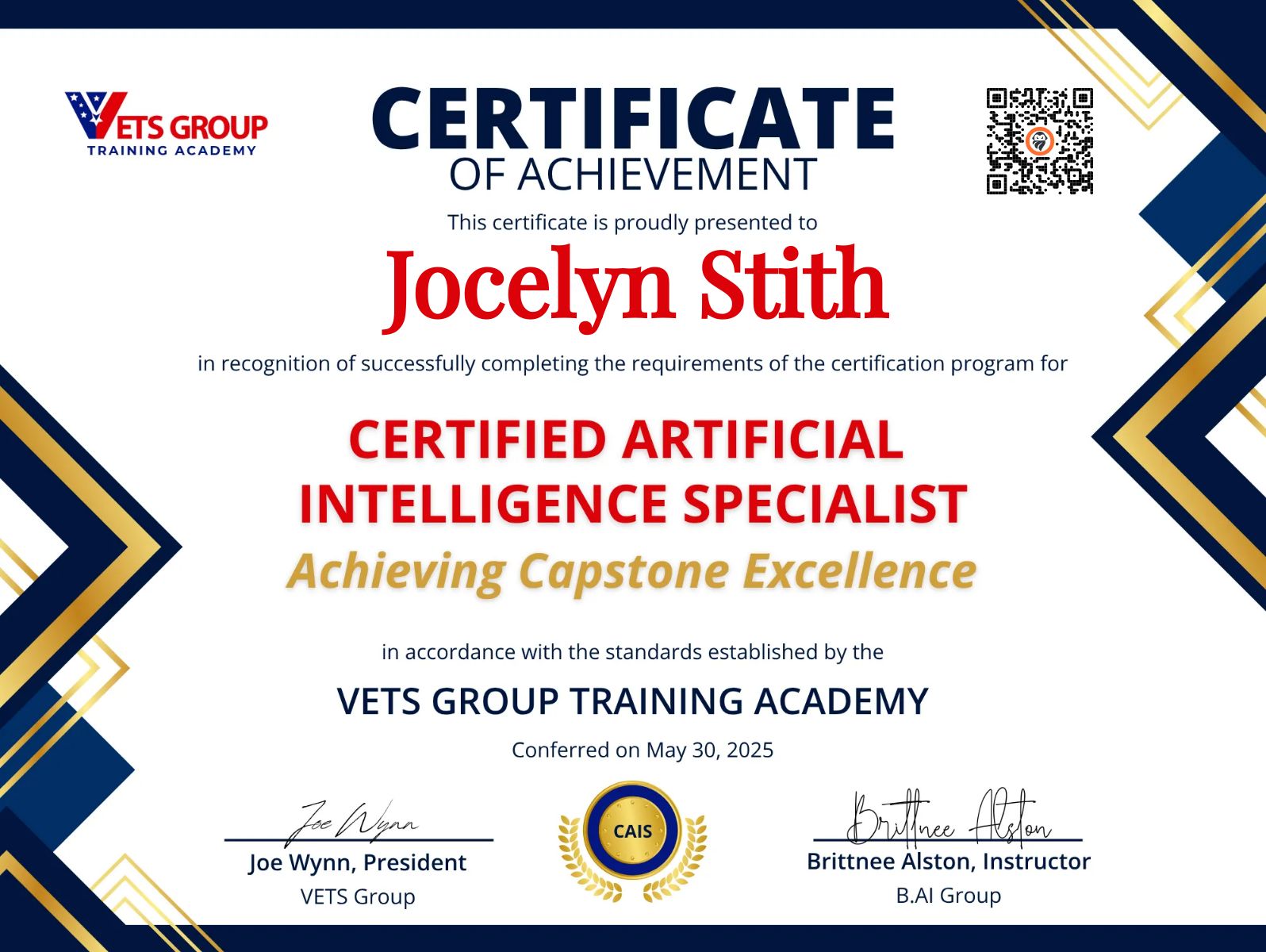 CertificateImage